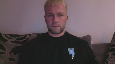 DickedDownD webcam model stream image