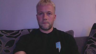 DickedDownD webcam model stream image