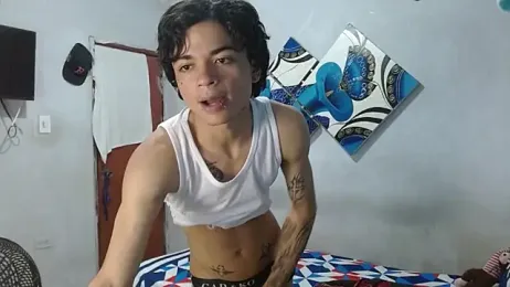 Lovebeng_ webcam stripchat model stream image