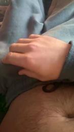 sam42hot webcam model stream image