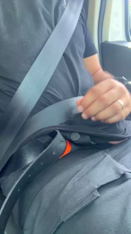 sam42hot webcam model stream image