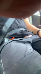 sam42hot webcam model stream image