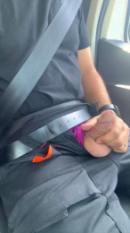 sam42hot webcam model stream image