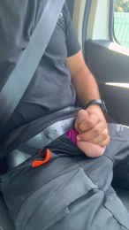 sam42hot webcam model stream image