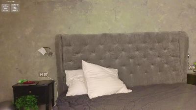 LeonilaSchner webcam model stream image