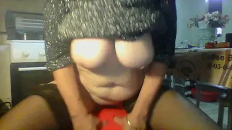 Ely_Elenita webcam stripchat model stream image