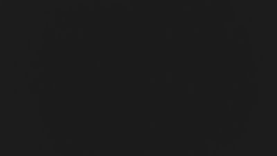 Nvr18 webcam model stream image