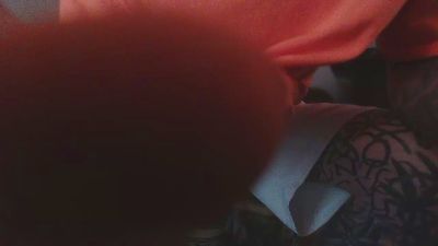 Nvr18 webcam model stream image