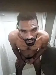 Alissonrafael webcam model stream image