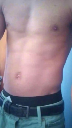 Mallork1ng webcam model stream image