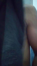 Mallork1ng webcam model stream image