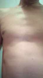 Mallork1ng webcam model stream image