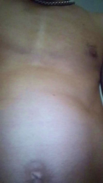 Mallork1ng webcam cam4 model stream image