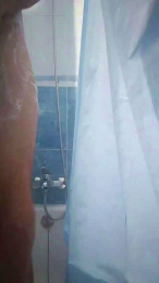 Mallork1ng webcam model stream image