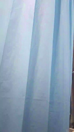 Mallork1ng webcam model stream image