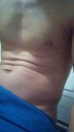 Mallork1ng webcam model stream image