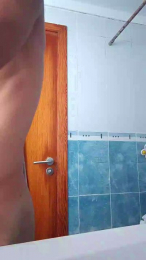 Mallork1ng webcam model stream image