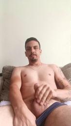 Batatinha66 webcam cam4 model stream image