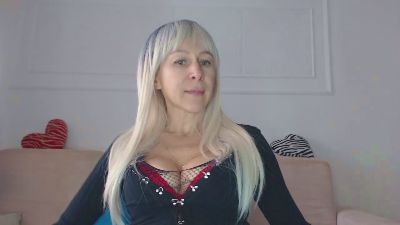 anastasiia1222 webcam model stream image