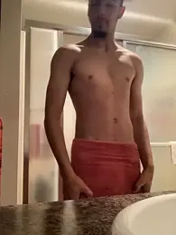 ZADDY48 webcam model stream image