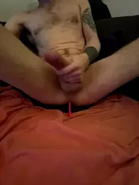 LionBoy1976 webcam model stream image