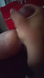 Bonnyclyde23 webcam model stream image