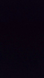 Bonnyclyde23 webcam model stream image