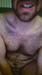 ToferGage webcam cam4 model stream image