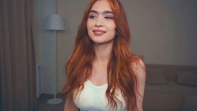 AnnmarieWintjen webcam model stream image