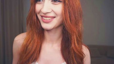 AnnmarieWintjen webcam model stream image