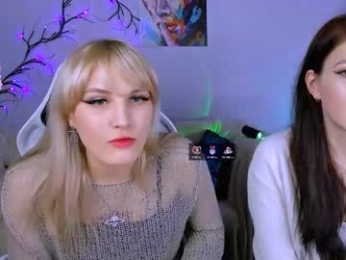 ariel_honey_ webcam model stream image
