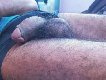 charming_cool webcam model stream image