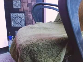 charming_cool webcam model stream image