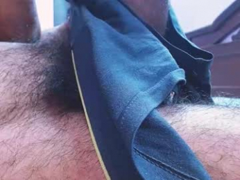 charming_cool webcam model stream image