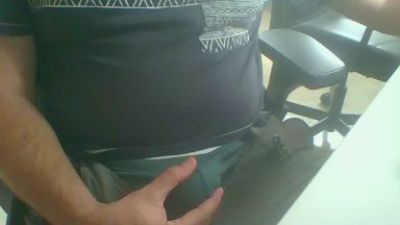 P_B_91 webcam model stream image