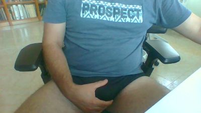 P_B_91 webcam model stream image