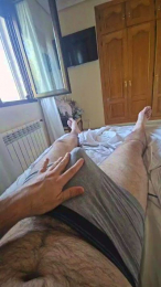 P_B_91 webcam cam4 model stream image
