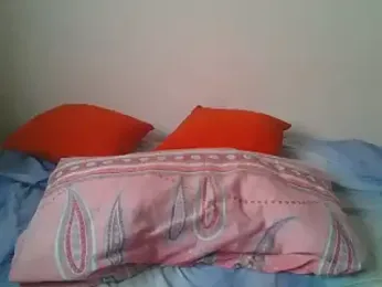 hairygirl80 webcam model stream image