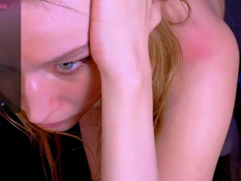ashley_devine webcam model stream image