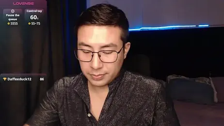 andrewmhilton_ webcam model stream image