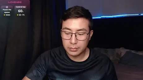 andrewmhilton_ webcam model stream image