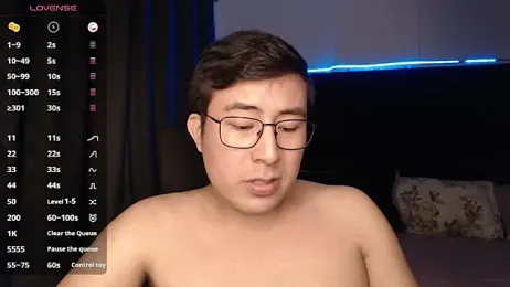 andrewmhilton_ webcam stripchat model stream image