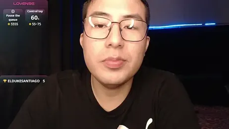 andrewmhilton_ webcam model stream image