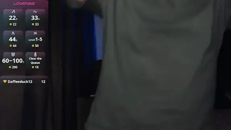 andrewmhilton_ webcam model stream image