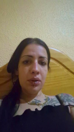 Idevil webcam cam4 model stream image