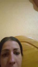 Idevil webcam model stream image
