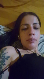 Idevil webcam model stream image