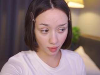 starlisee webcam model stream image