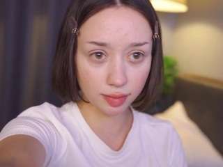 starlisee webcam model stream image