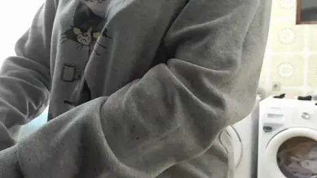 bunnyfox420 webcam model stream image